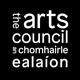 Are you looking to buy some time to invest in your artistic skills &amp; develop your practice?

The Arts Council Bursary &amp; Agility awards are open now. Both awards seek to support professional artists at any stage of their career. artscouncil.ie/available-fund…