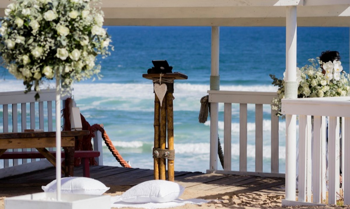 In The Moment Productions tweet media