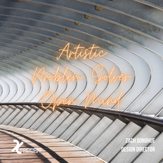 Conficio Product Design tweet media