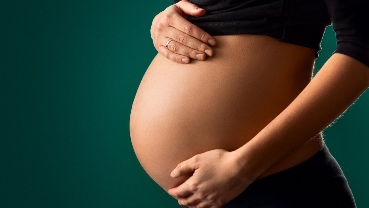 Mediation isn't just for married couples seeking a #Divorce. Surrogacy #Mediation is also increasingly popular, due to the rise in alternative family options.

Find more about our #Surrogacy mediation services at bit.ly/3My0OZb.