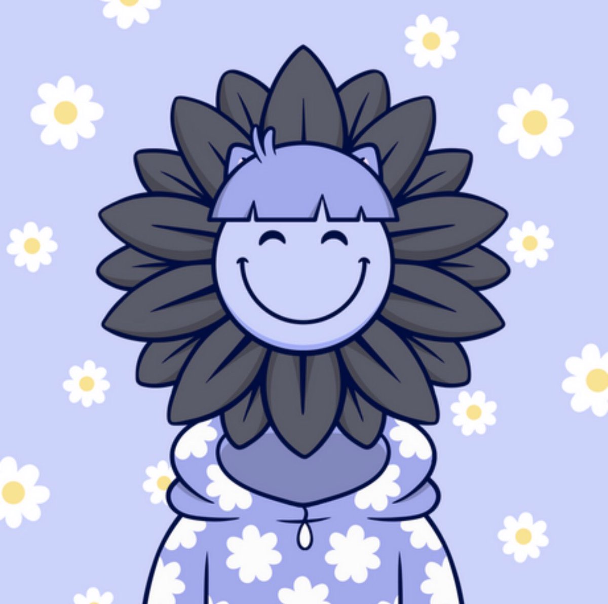 judith boom tweet media