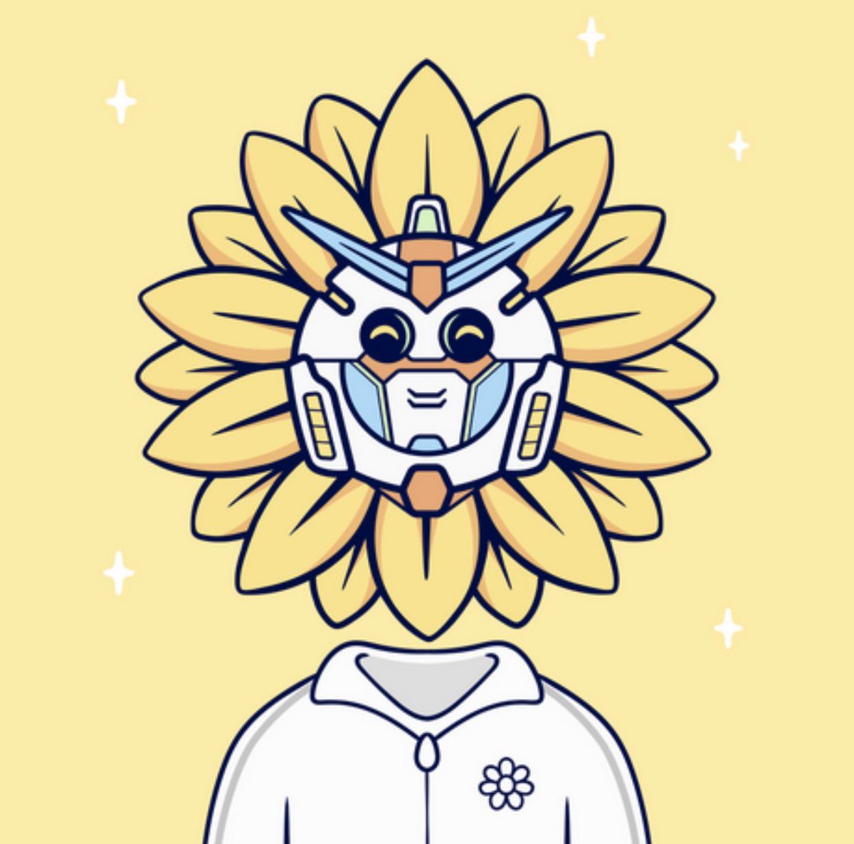 judith boom tweet media