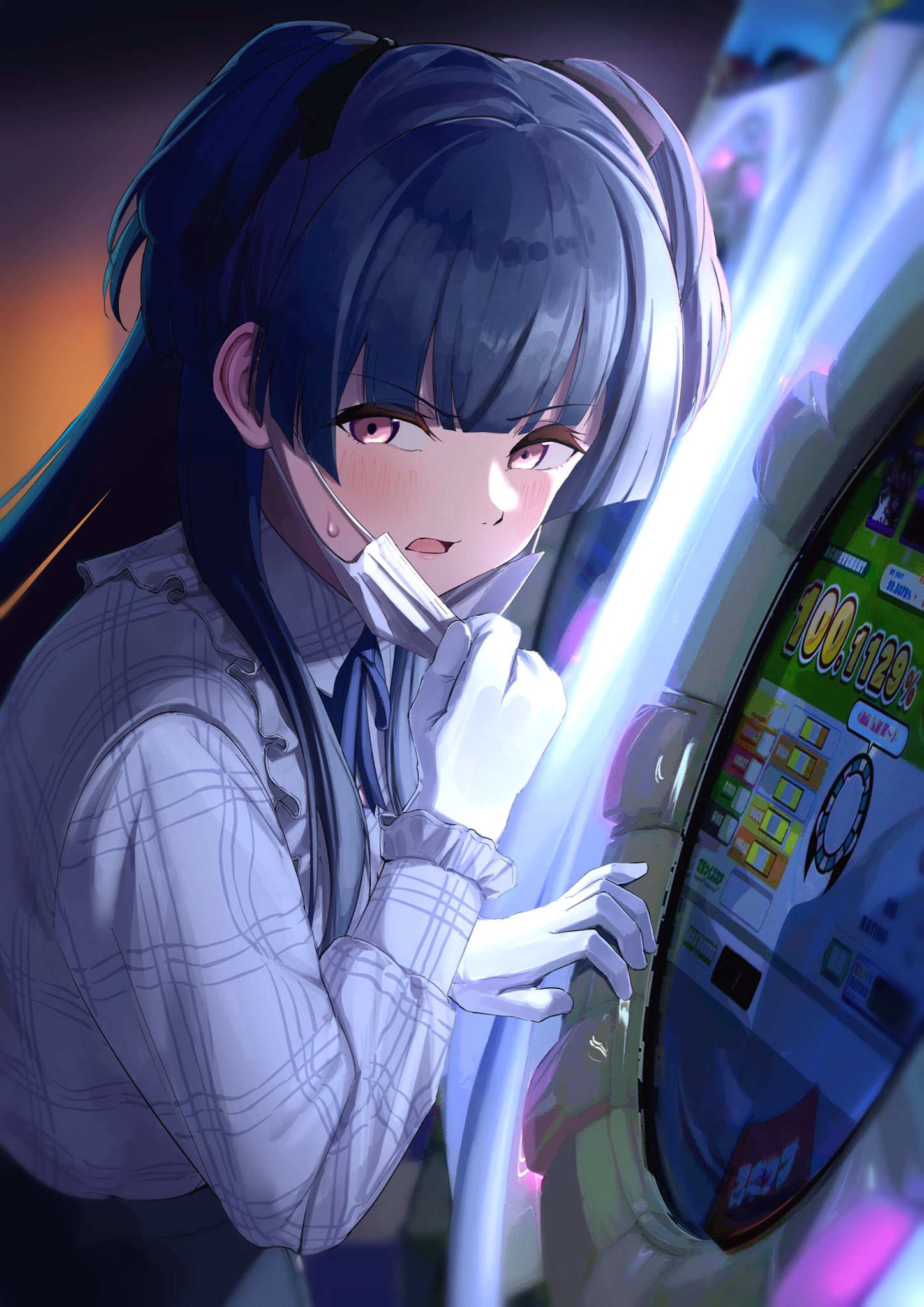早乙女なの Saotomenano Twitter