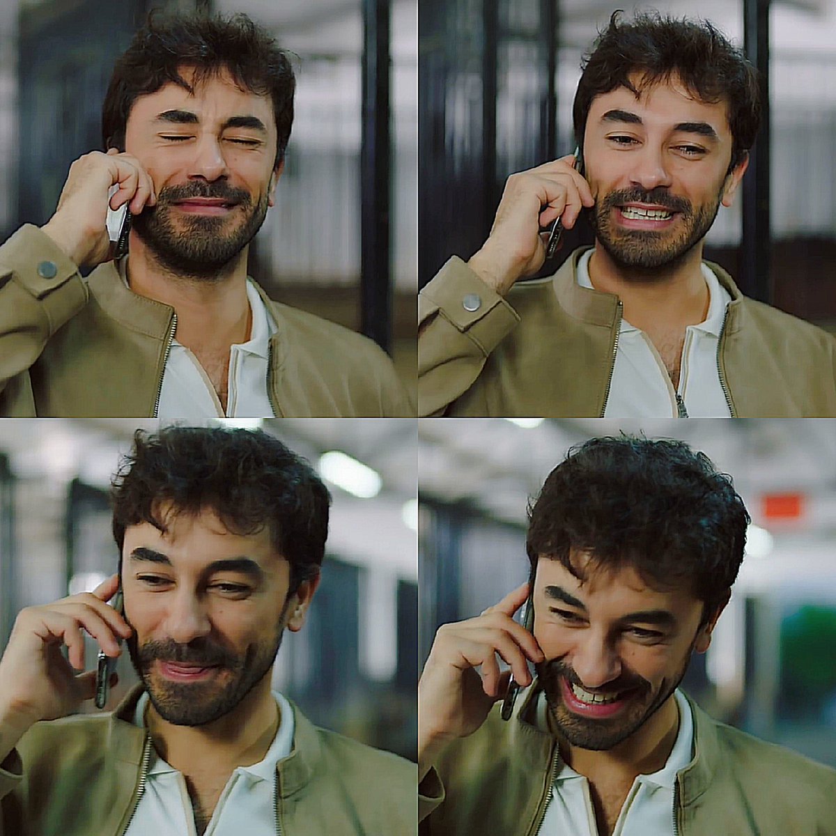 Ayyy🥺🤍
#KalpYarası #AyFer