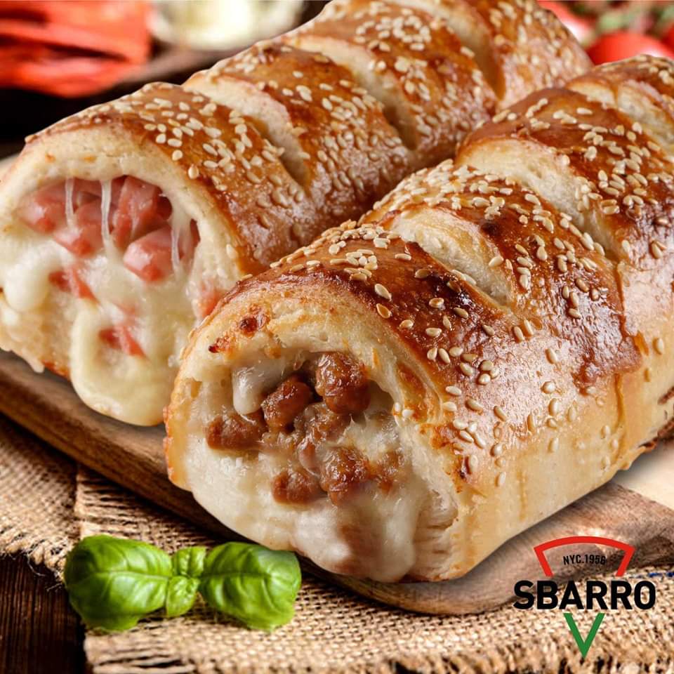 Sbarroph Twitter Search Twitter