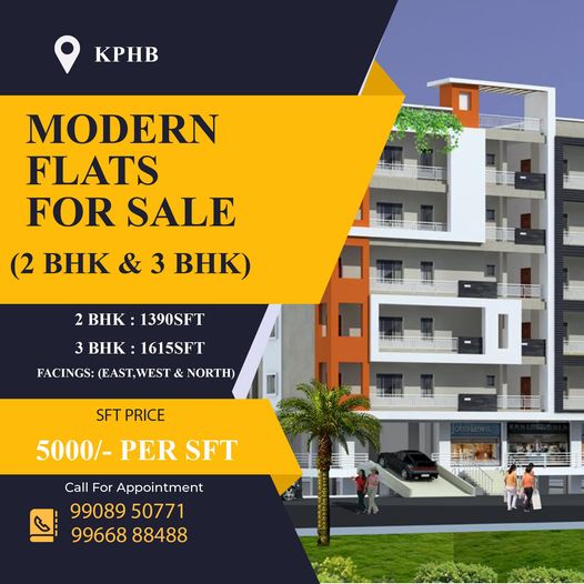 VarmaGroup's tweet photo. Discover A Whole New World By Becoming A Part Of Our Diverse Community #Varma #property #consutlancy With Exceptional Amenities at #Kukatpally #Hyderabad 
Flats For Sale (semi gated community), Flats: 2 Bhk &amp; 3 Bhk

#realestate #gatedcommunity #flatforsale #varmagroup #offersales https://t.co/BD4xnslSMT
