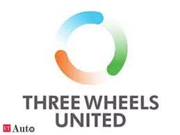 Equity360 tweet media