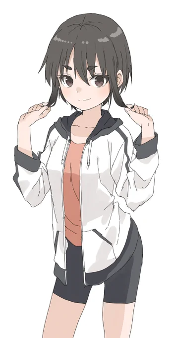 週マガ発売してます! 
