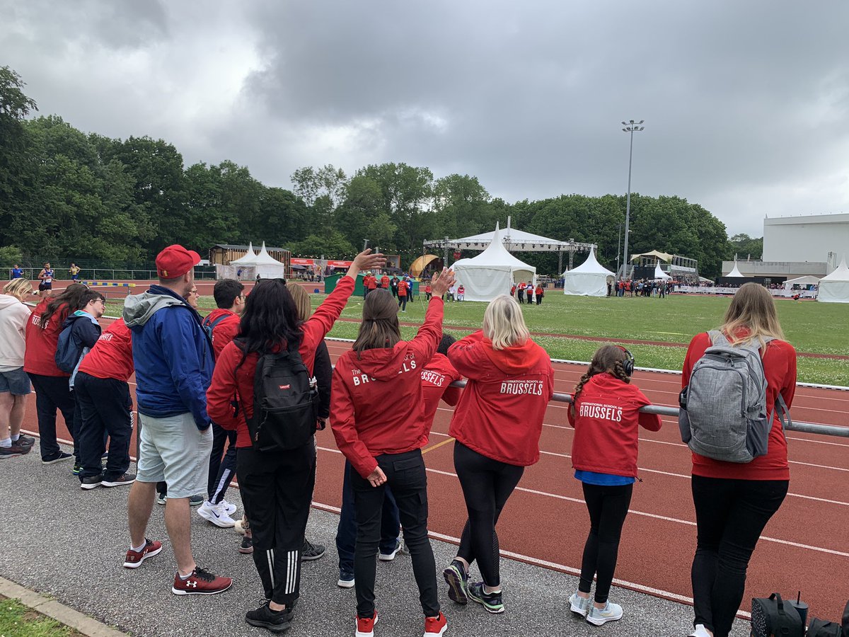 Jennifer Marashi tweet media