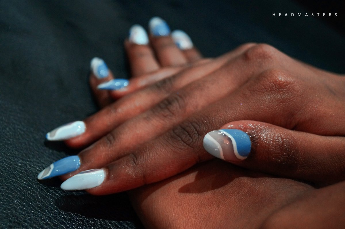 Headmastersug's tweet image. Come get professionally polished.