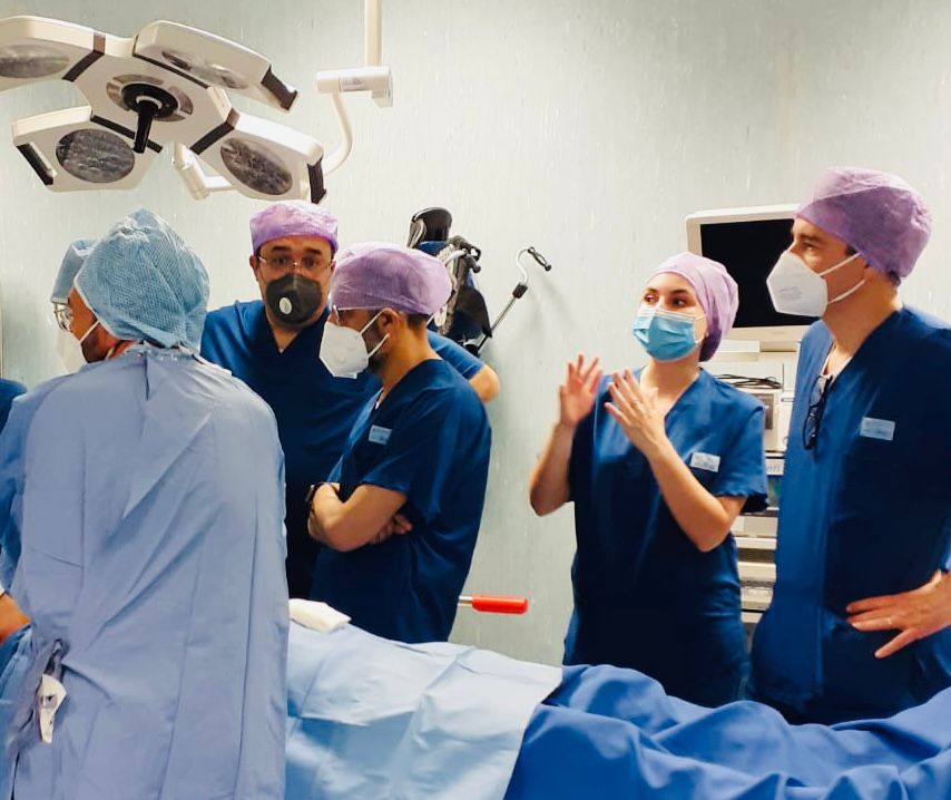 Elesta SpA tweet media