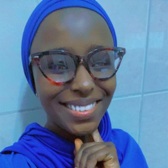 Fatouma78436461's tweet photo. #NewProfilePic https://t.co/HWhhdFOGUH