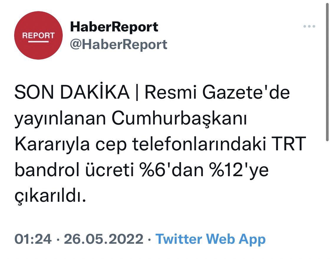 Squidwarddok's tweet photo. @RumeysaKadak Allah sizden razı olsun sayın vekilim 👏👏👏👏 https://t.co/yRiUZPkb4I