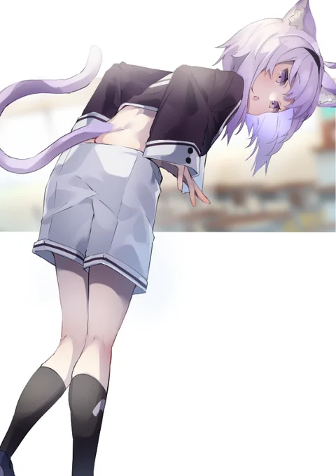 #絵柄が好みって人にフォローされたい 