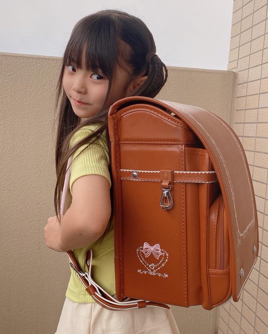 Twitterのコスプレ画像36