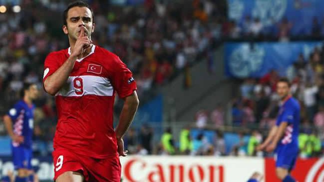 Şu günleri deli gibi özlemeyen var mıdır.. sanmam