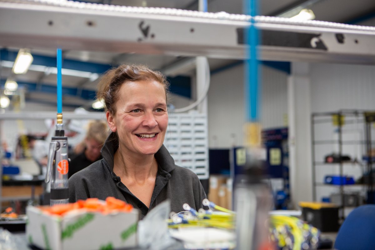 Developers the world-over are slashing lead times and costs by embracing modular wiring and IDC systems.

Could your business be next?

Explore Apex's pioneering range of MMC solutions today... 

#ukconstruction #madeinbritain #ukmfg #mmc

apexwiringsolutions.co.uk