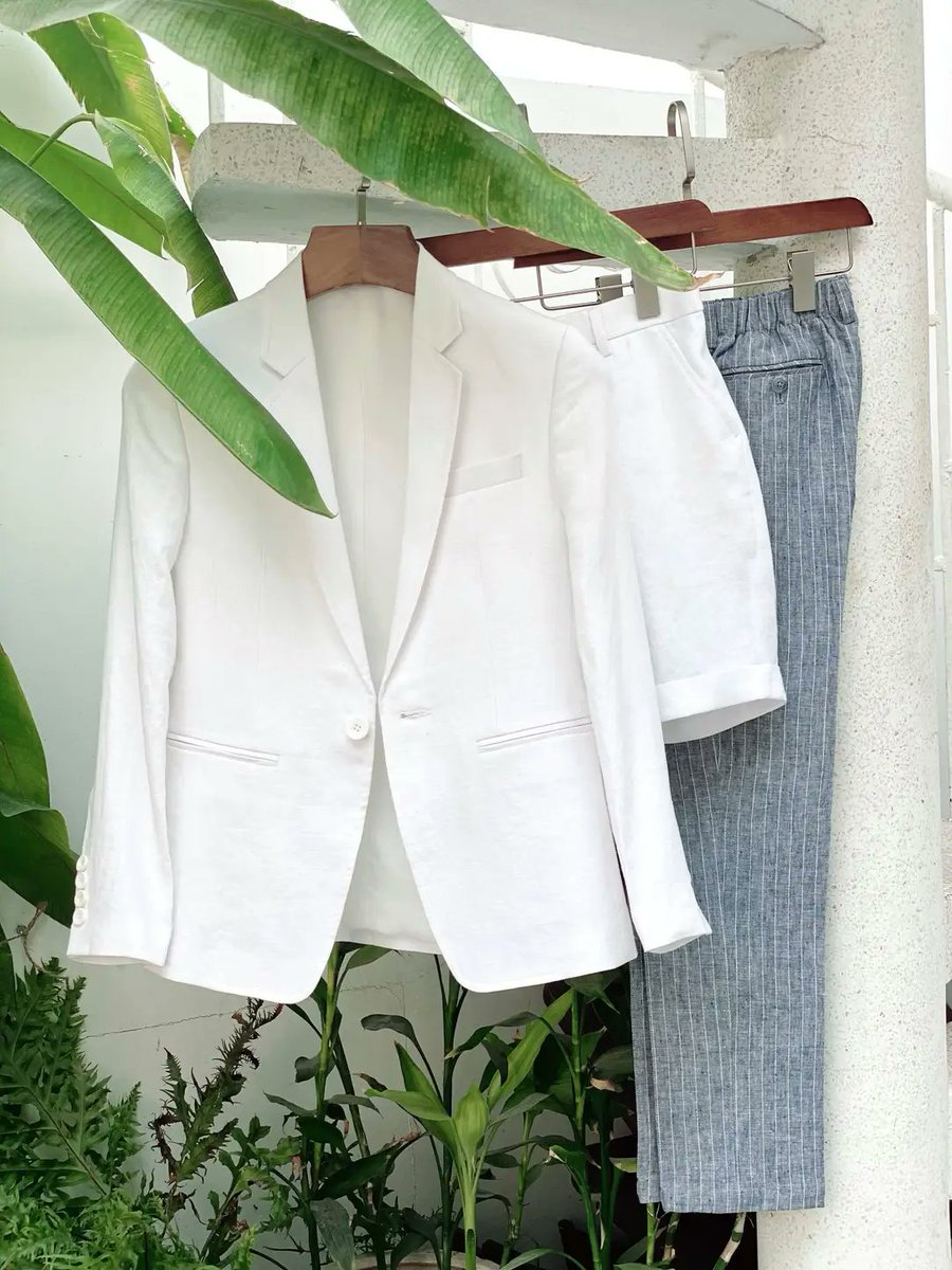 NguyenFeli0579's tweet photo. #mizadamen #Linen @NguyenFeli0579
9/2 Đặng văn ngữ, P.10, Phú nhuận https://t.co/FwKnlGnqye