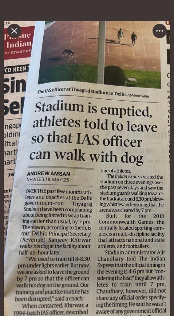 preriit2131's tweet image. If PM Modi really wants long lasting change in India, he needs to have the courage to reform bureaucracy and judiciary: Two biggest problems in India’s development. #IAS #Modi #INDIAPROBLEMS