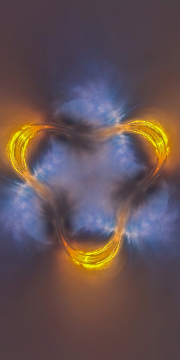 fotowizard_eth's tweet photo. @lorigraceaz Congrats, Lori! ๐
Some my #skyreflections ๐ https://t.co/dkoqIa2Ija