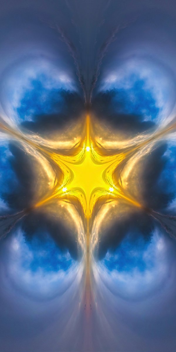 fotowizard_eth's tweet photo. @lorigraceaz Congrats, Lori! ๐
Some my #skyreflections ๐ https://t.co/dkoqIa2Ija