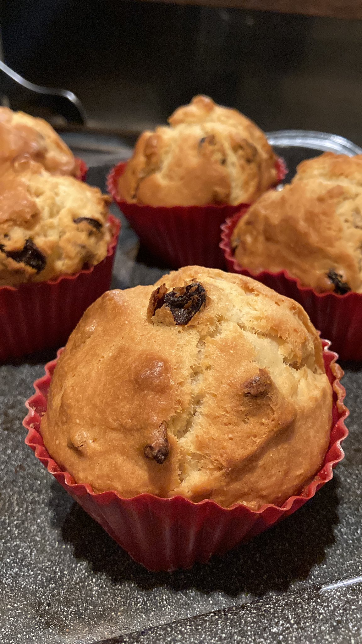 赤ちゃんにコーンミールを与えても大丈夫ですか？