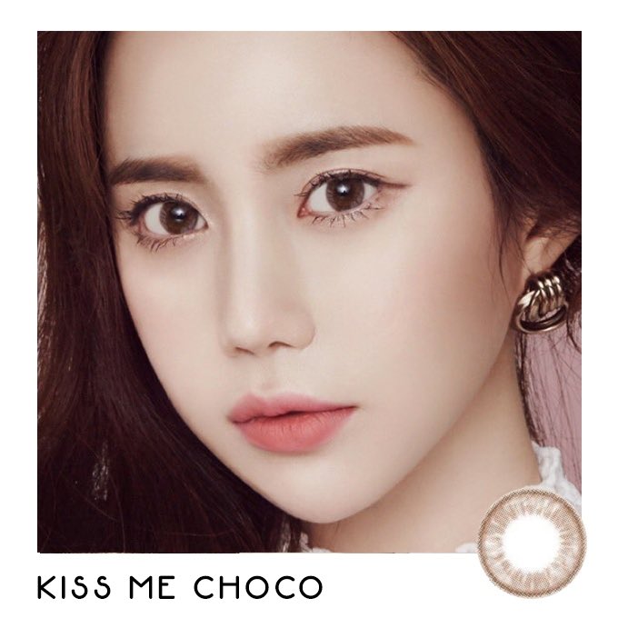 protrendbydew's tweet photo. Kiss me 
รุ่นสุดขายดี ใส่ง่าย
มีมาให้เลือกกันถึง3สีเลยนะคะ 
❤️❤️❤️ https://t.co/3nKEdT7zmn