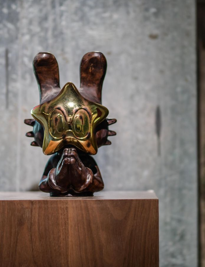 BELEEWORLD tweet media