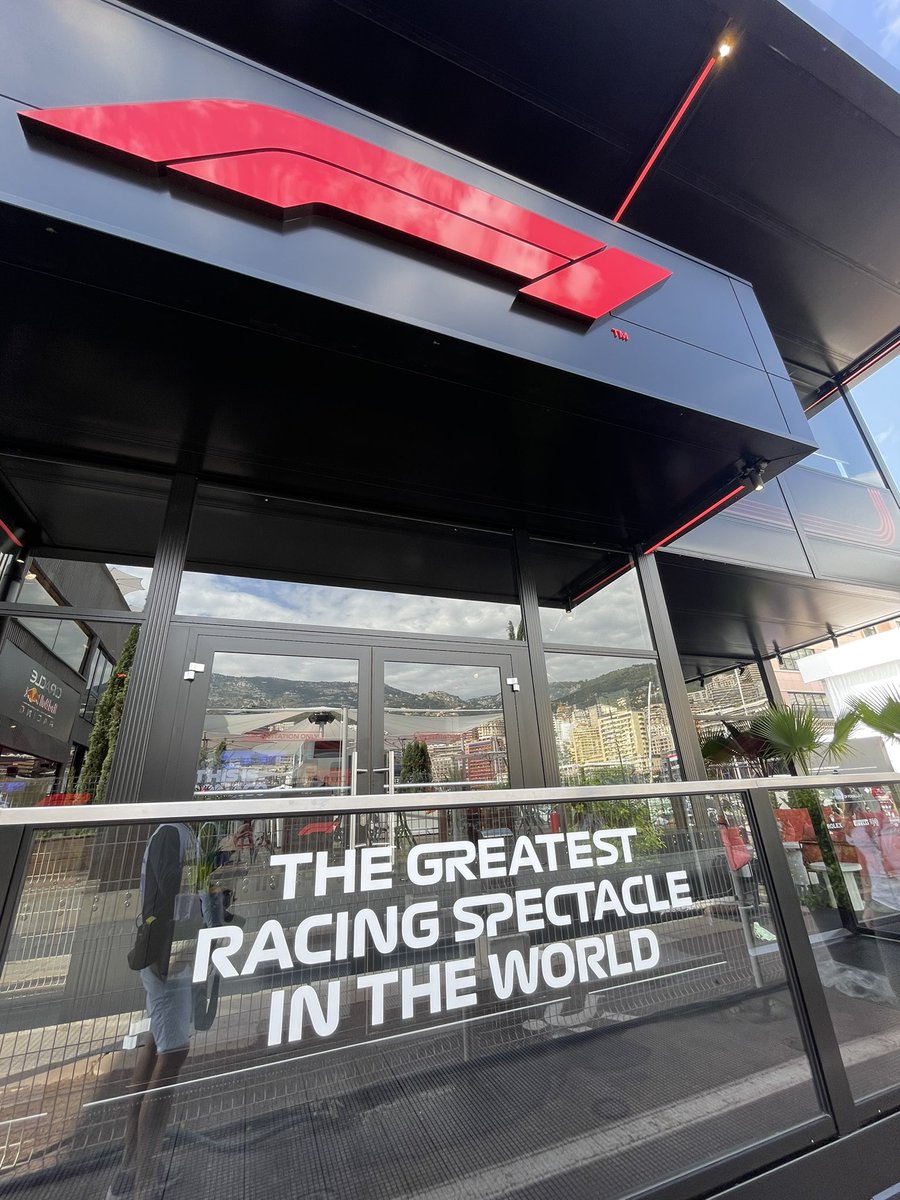 jameypricephoto tweet media