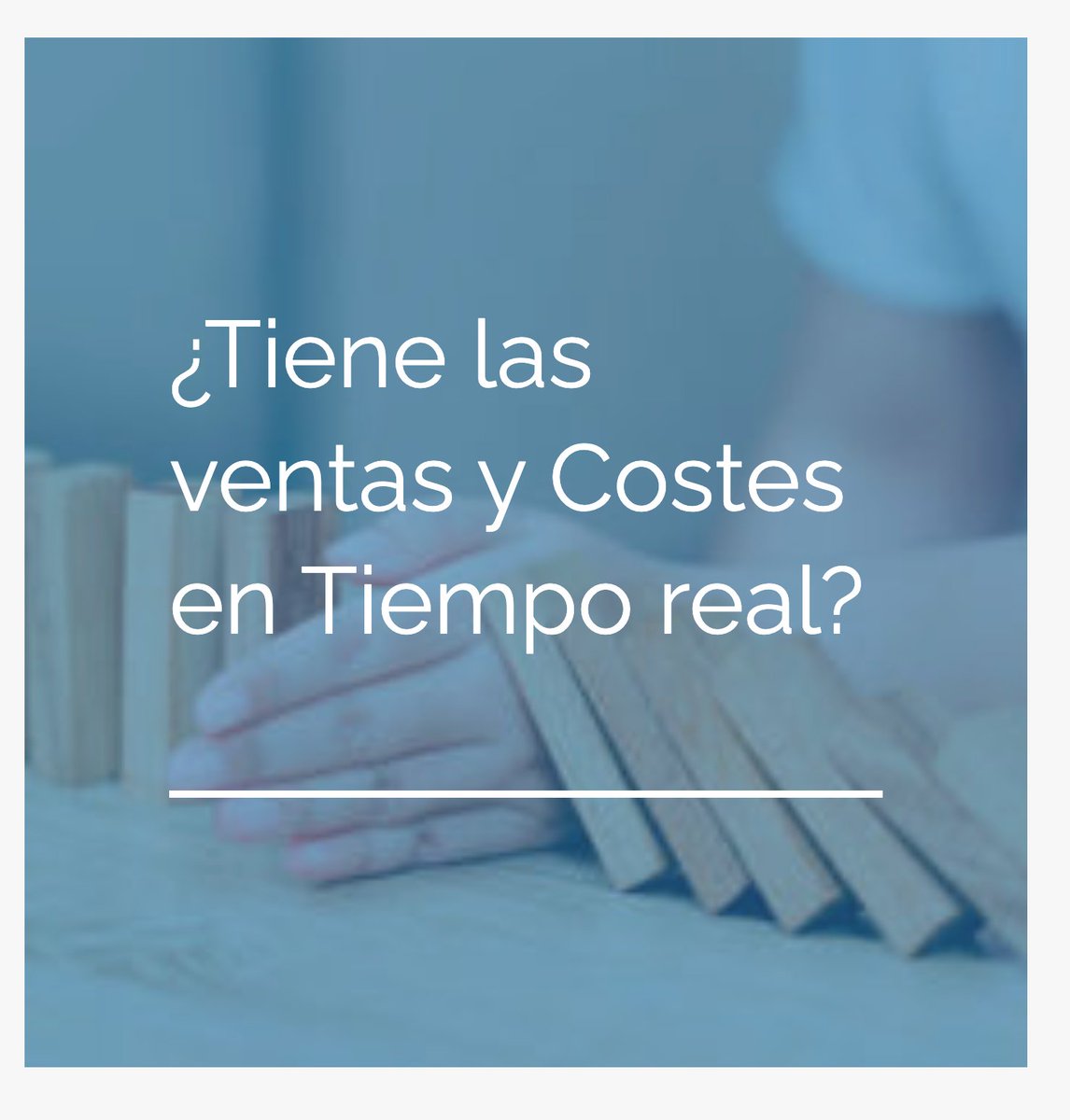 Consultize's tweet photo. Conocer y analizar los costes y márgenes por productos y líneas de negocio nos ayudarán en la toma de decisiones y en la configuración de los precios de venta

El establecimiento de un Sistema de Costes y la Estrategia de costes es determinante para que la empresa sea competitiva https://t.co/OmriqdcSpl