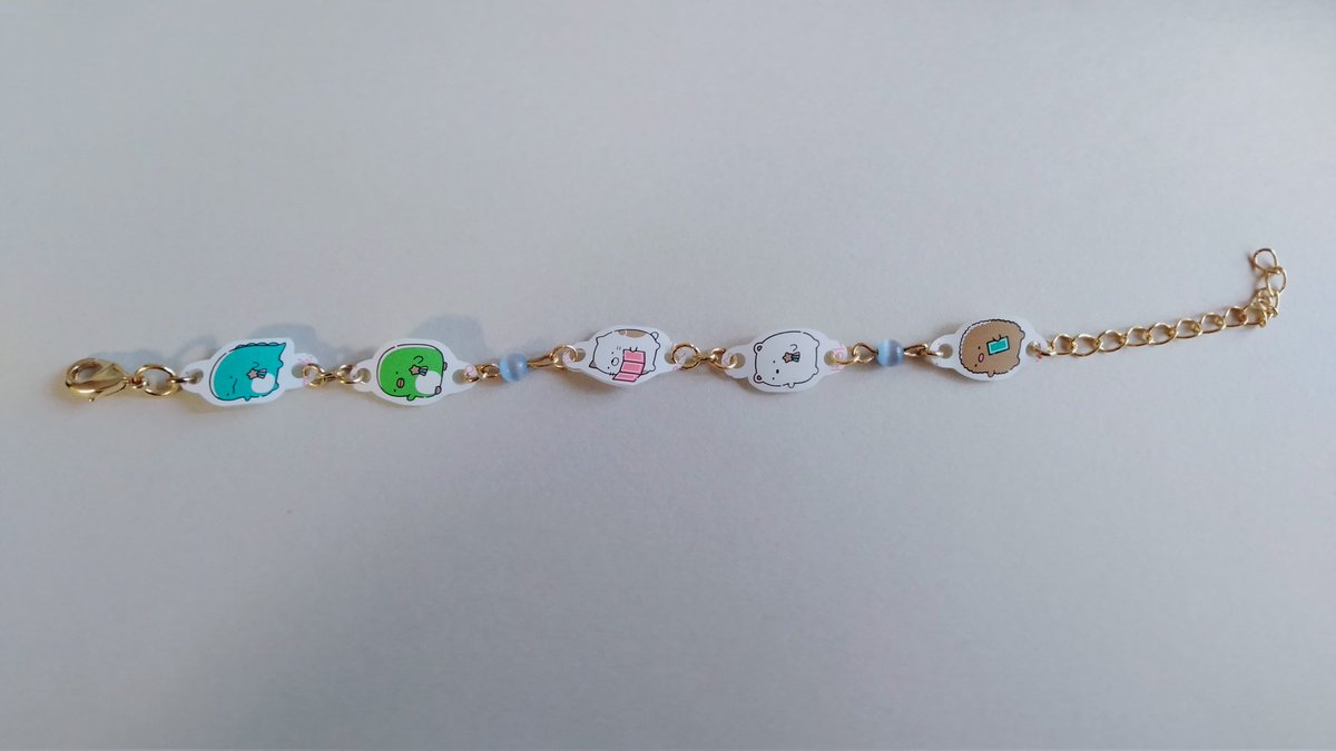 onakainu's tweet image. これをこうしてこう📿
#すみっコぐらし　#ほっかほっか亭　#すみっコぐらし弁当