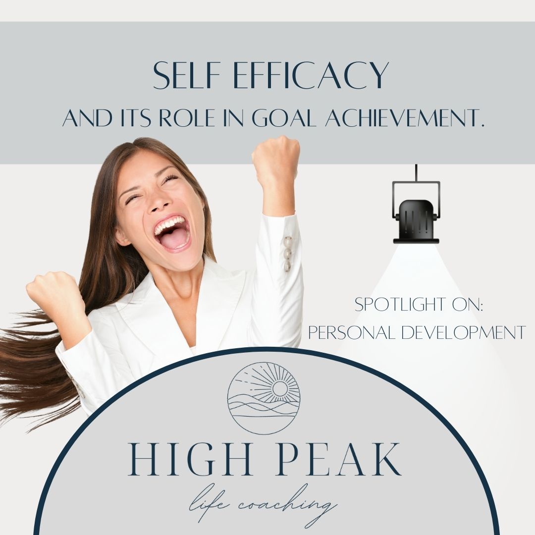 HighPeakCoach's tweet photo. Pop over and read my blog if you're interested in Personal Development &amp; Goal Achievement. :-) https://t.co/ACD4MOWZMW https://t.co/jJb4fn6LM2