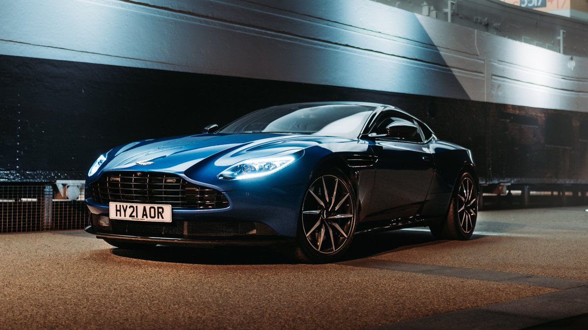 astonmartinksa's tweet photo. Leader of the pack and impossible to ignore.
This is DB11.
For more information and bookings, contact us:
Toll-free: 8001189800
WhatsApp: +966 (053-668-0070)
#MakeEveryDriveCount #BeautifulIsANumber #astonmartin #saudiarabia https://t.co/usb6Tfs1Dt
