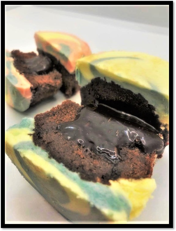 House of Flavours tweet media