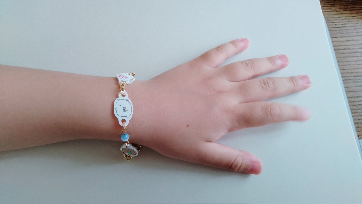 onakainu's tweet image. これをこうしてこう📿
#すみっコぐらし　#ほっかほっか亭　#すみっコぐらし弁当