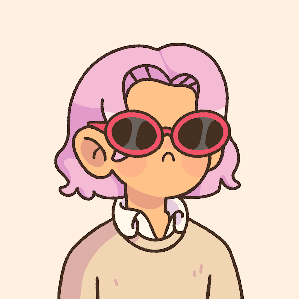 Look at her. She's flawless.

Thank You, @Shoefound!!!! &lt;3