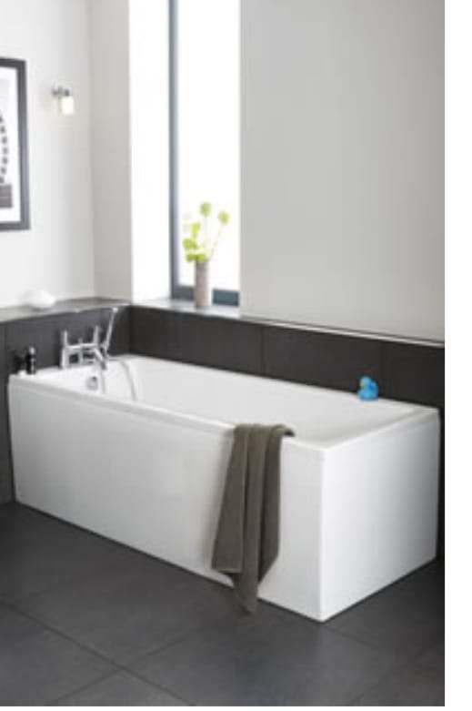 Smart Power solar solutions on Twitter makaumutua What can be more relaxing and