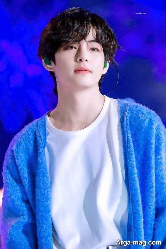 Army92527697's tweet photo. #WePurpleYouTaehyung
#태형아우리모두는너를사랑해
#WeLoveYouTaehyung https://t.co/jbY9mkjXDQ