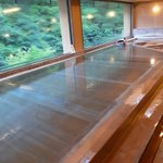 ツイートに含まれる画像