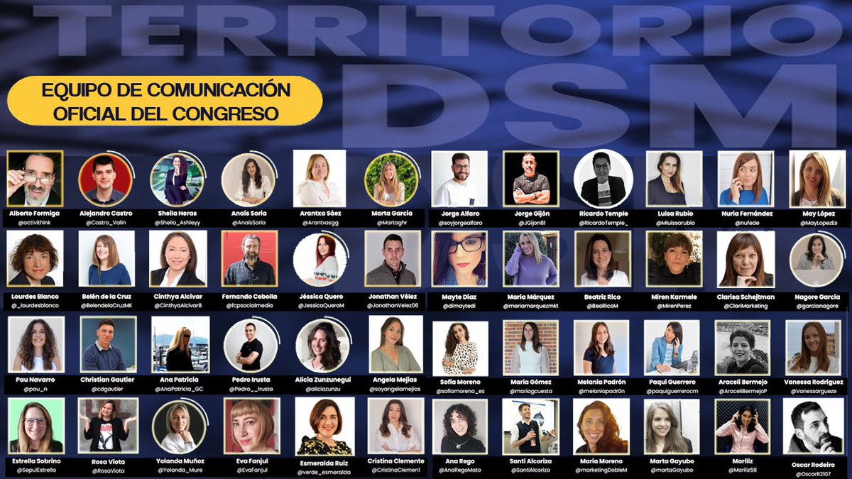 Fátima Martínez tweet media