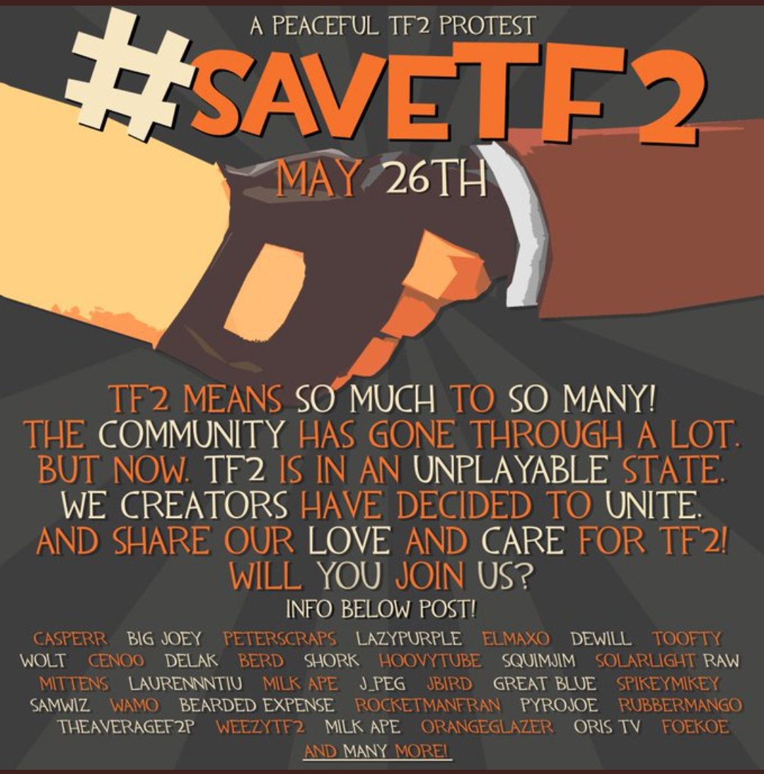 #savetf2