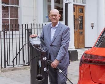 This morning our strategic ally, <a href="/evmetalsgroup/">EV Metals Group (EVM)</a>, announced the acquisition of Johnson Matthey’s Battery Materials business for £50m in cash.

evmetalsgroup.com/in_the_media/e…