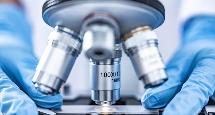 La verola del mico i l’homofòbia latent d’alguns mitjans, la meua análisi a <a href="/MediacatCat/">Mèdia.cat - Observatori Crític dels Mitjans</a> media.cat/2022/05/26/la-…