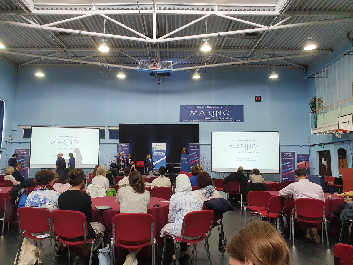 Peter Tiernan tweet media