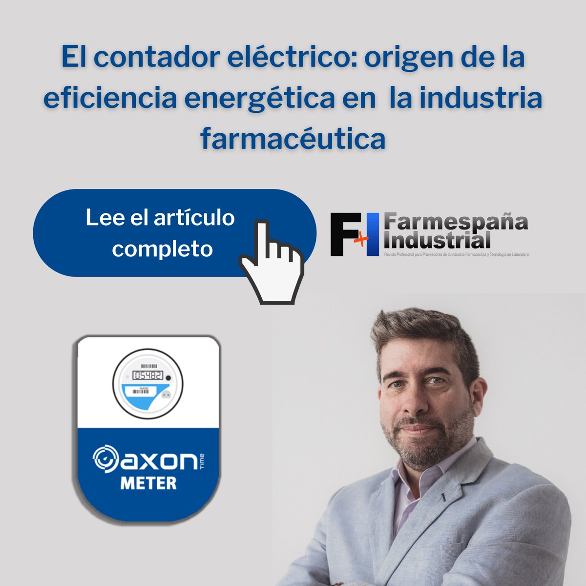 Axon Time tweet media