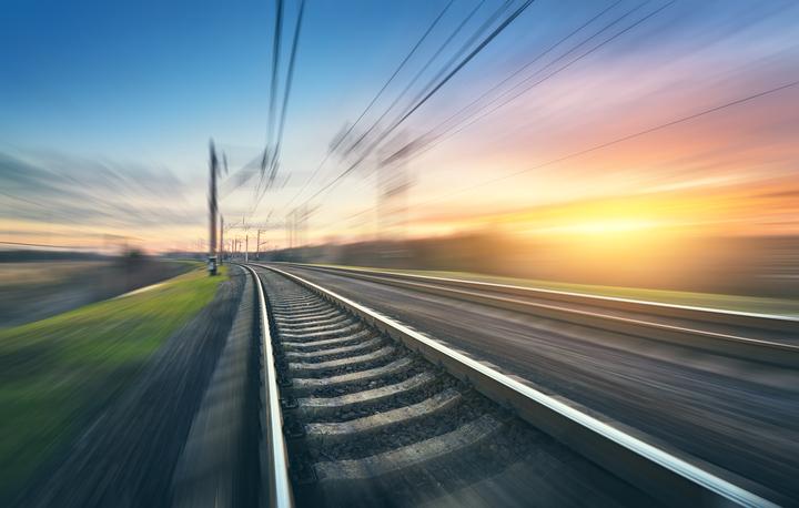 RailDaily's tweet image. In The News | 26th May 2022 | Latest Rail News - news.railbusinessdaily.com/?p=61374