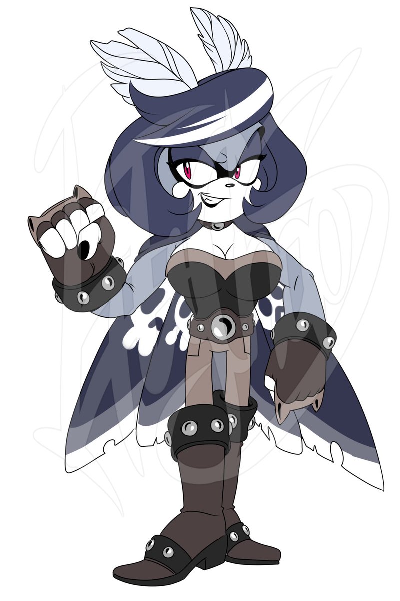 Sonic adopt 
🦋Moths!🦋
SB: 15$
MB: 2$
AB: 50$
Payment: : Boosty
Ends 2 days after the last bid
Retweets appreciated✨
#sonicoc #sonicfc #Sonic   #adoptable