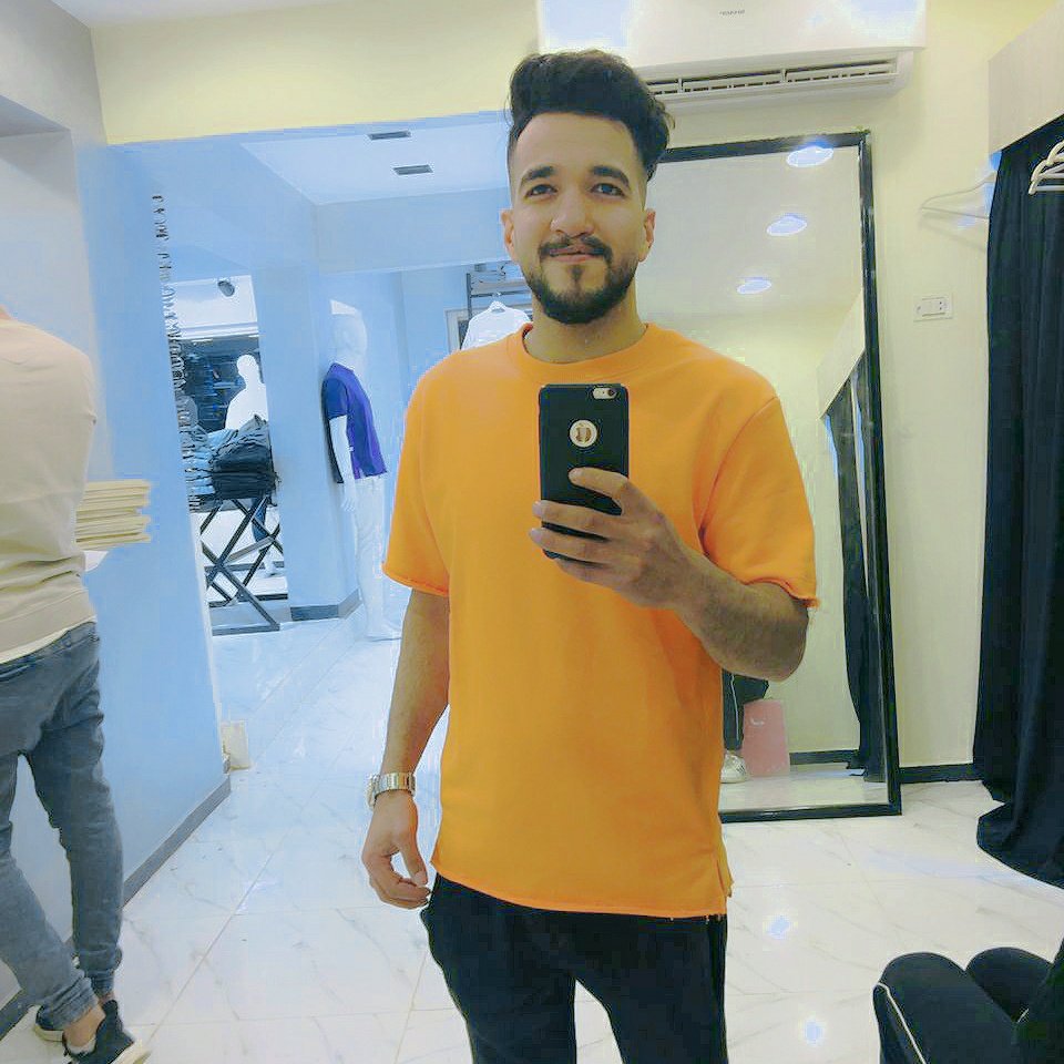 #صورة_ملف_شخصي_جديدة