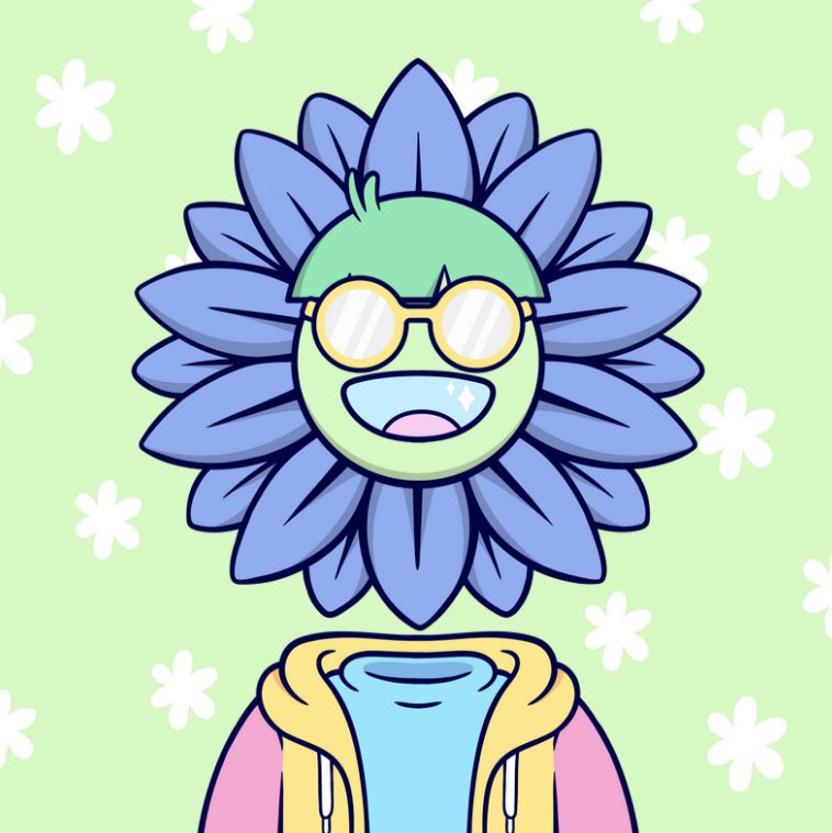 Nft.Maud ☕️ tweet media