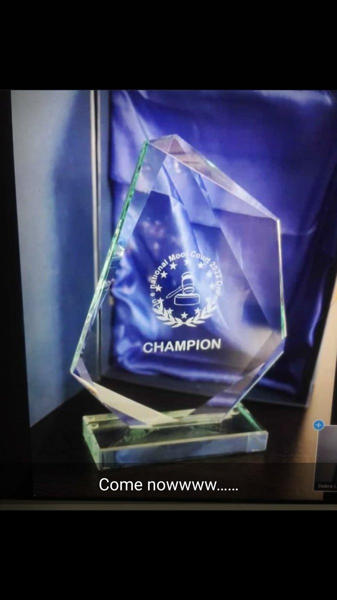 1Ground_Breaker's tweet photo. This was the first time that Zimbabwe competed in this prestigious competition. There were 16 countries and Zimbabwe was the only African country. We were also the only team with only black students in the competition. On Africa Day, we made Africa proud @MightiJamie https://t.co/3dNBPkXwCU